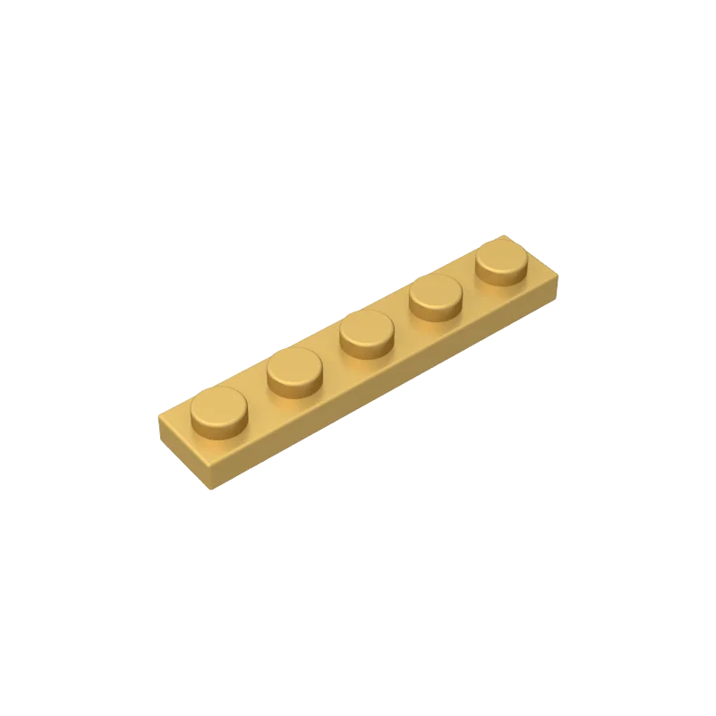 031