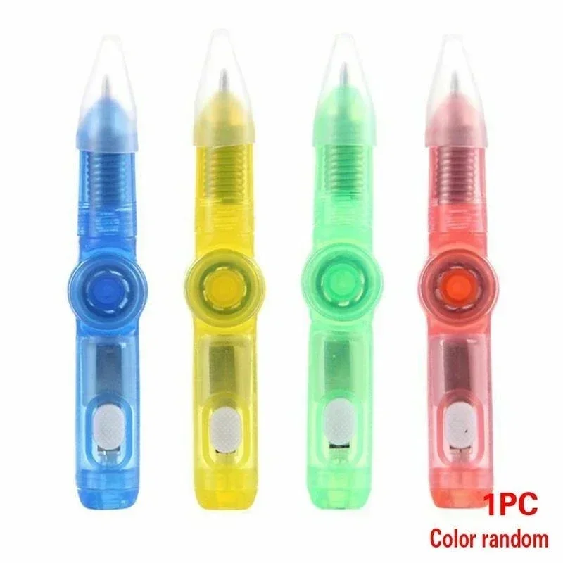 1Pcs Random Color