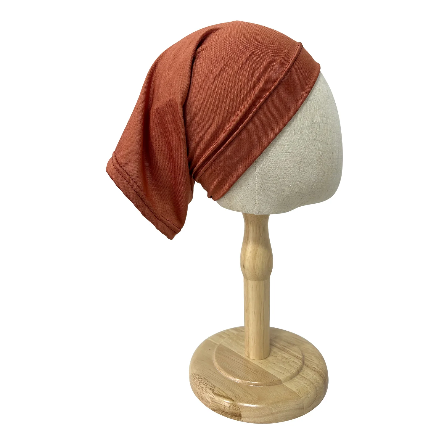 11369 Brown