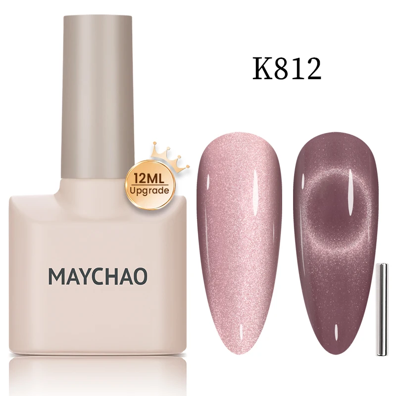 K812