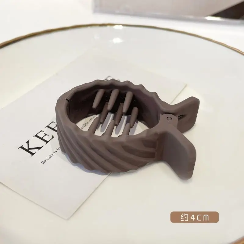 B-dark coffee
