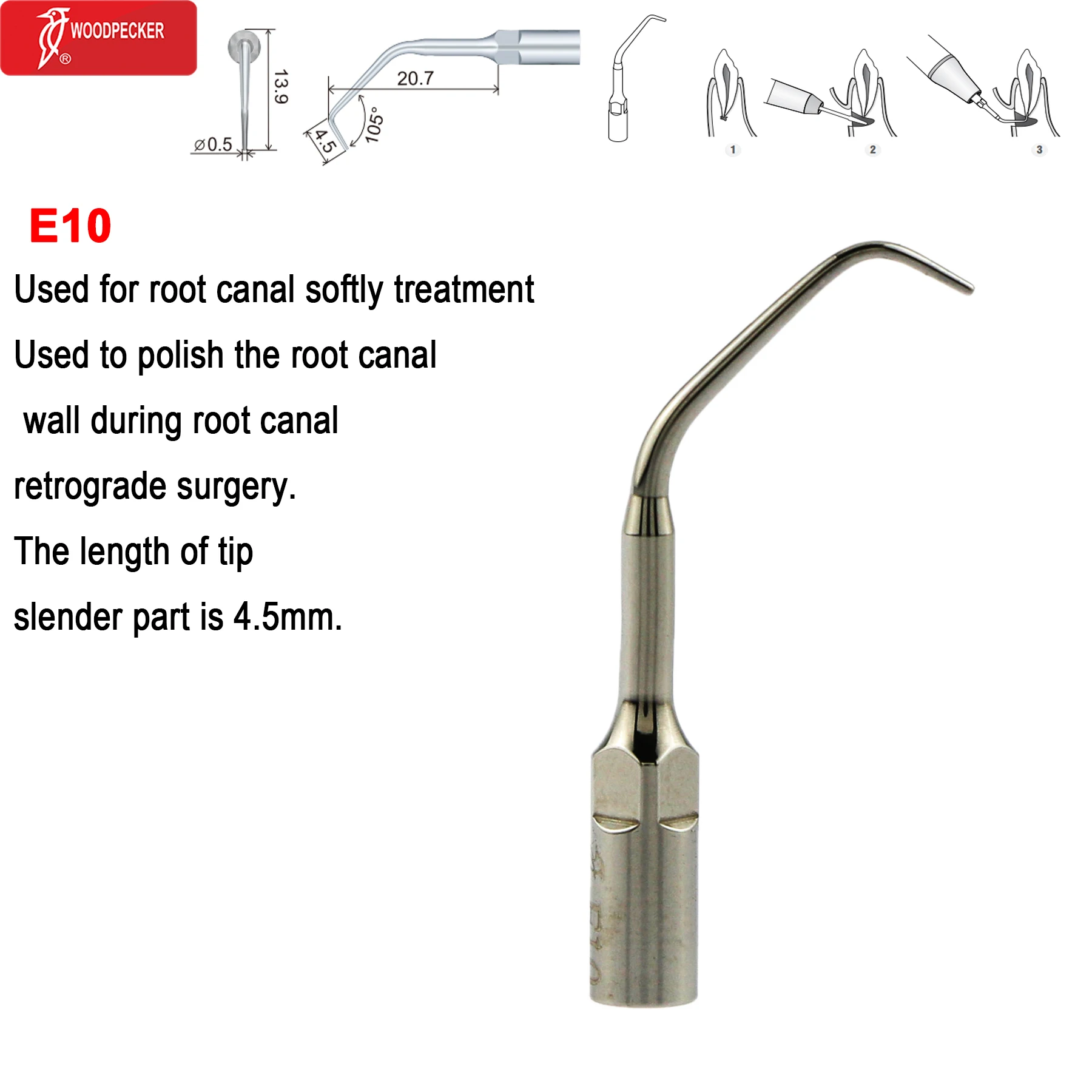 E10