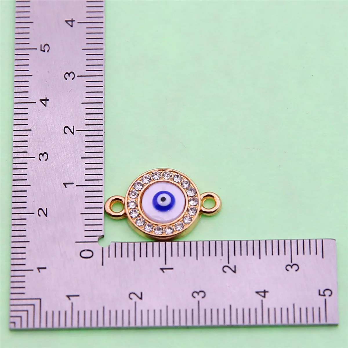 10pcs style 11