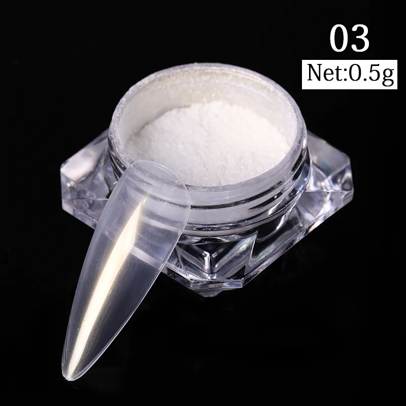 Pearl-B003