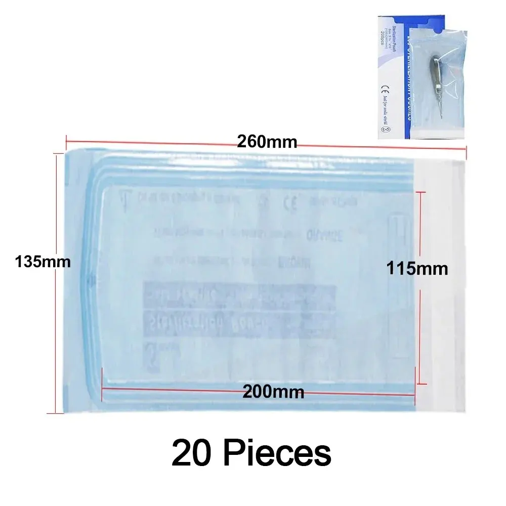 2XL - 135 X260mm-20