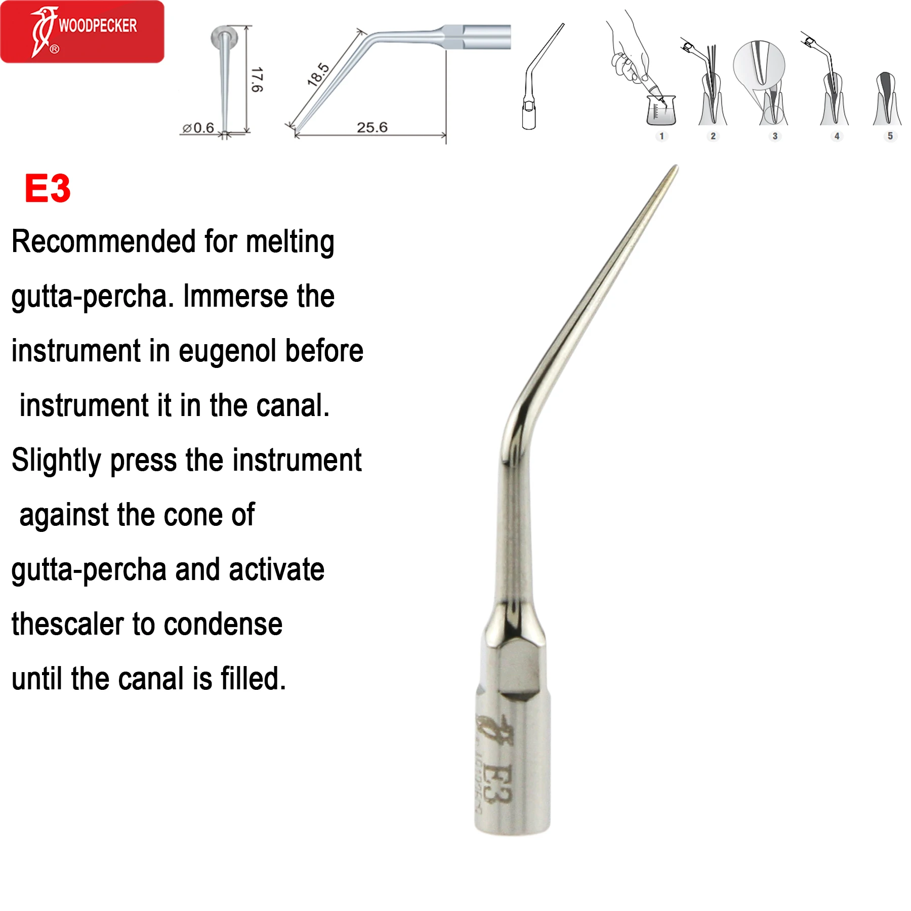 E3
