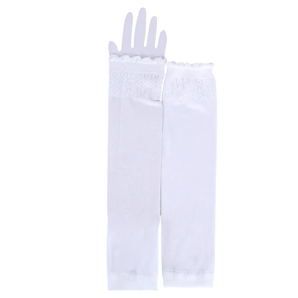 04 white