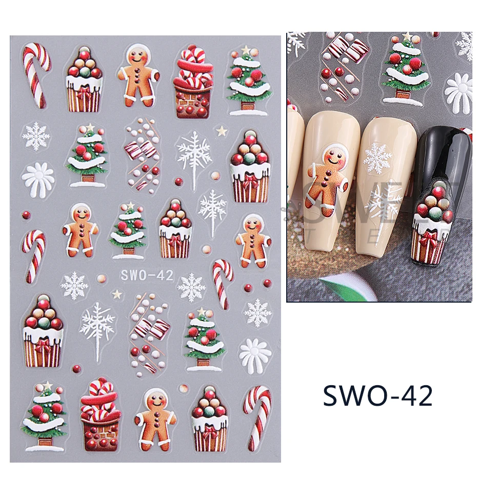 SWO-42