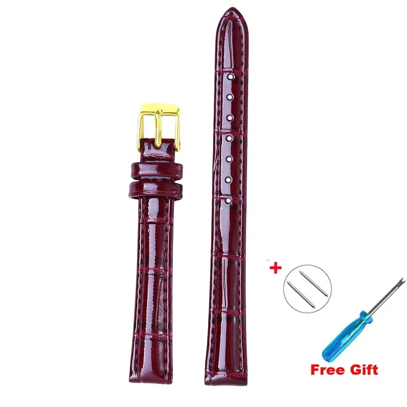 wine red-gold