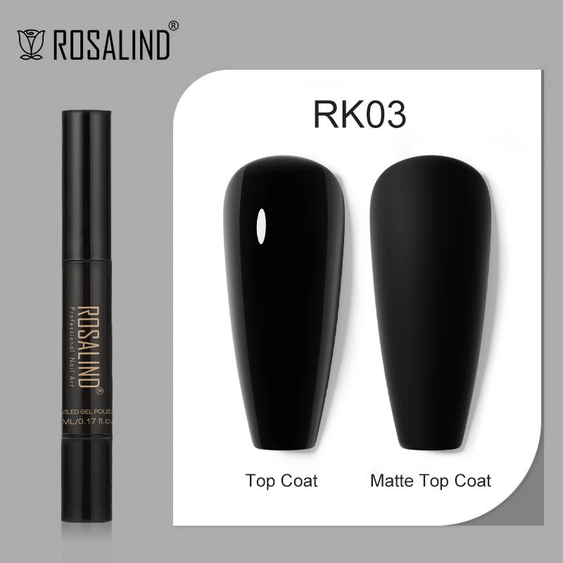 RK03
