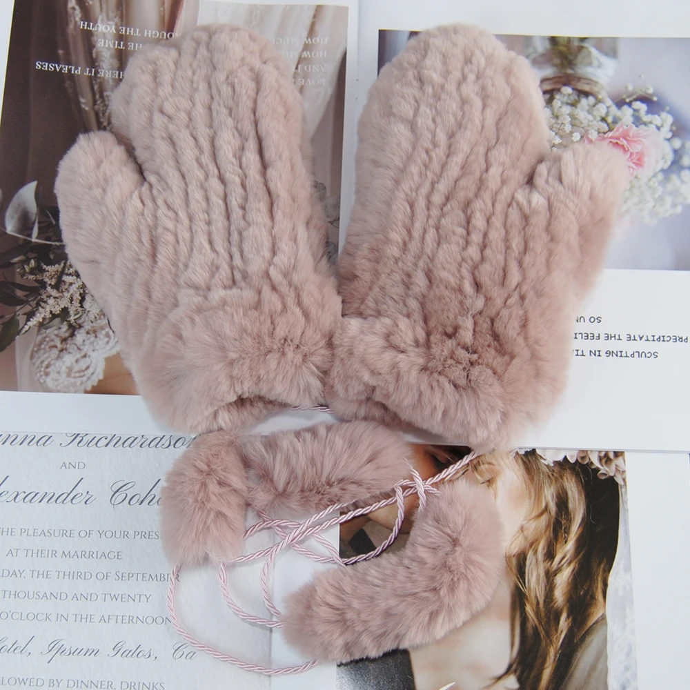 beige pink