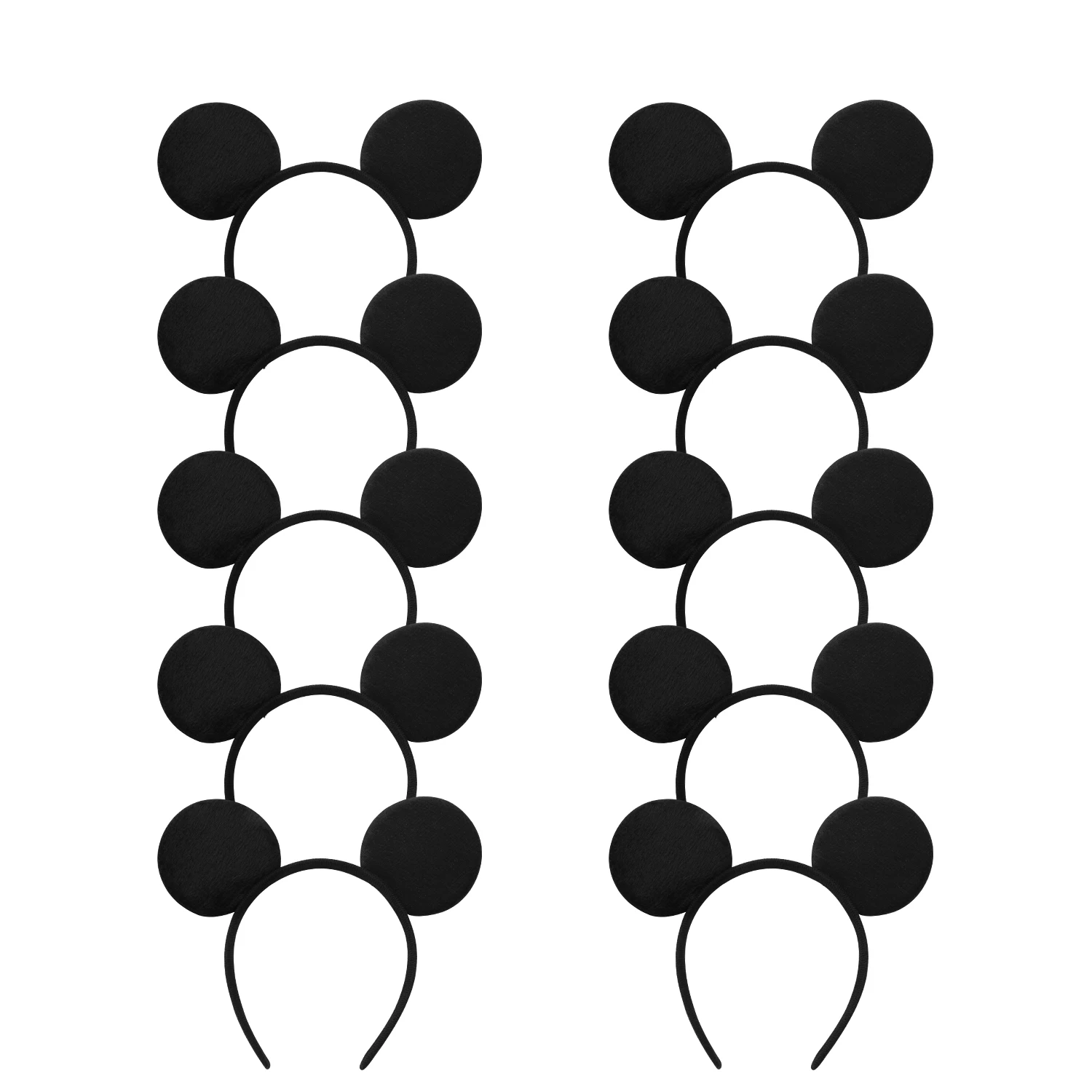 10Black