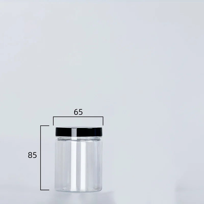 230ml