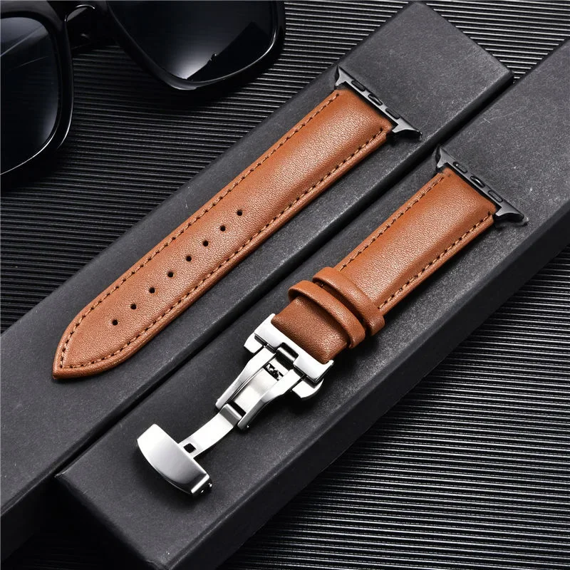 Light brown-Black