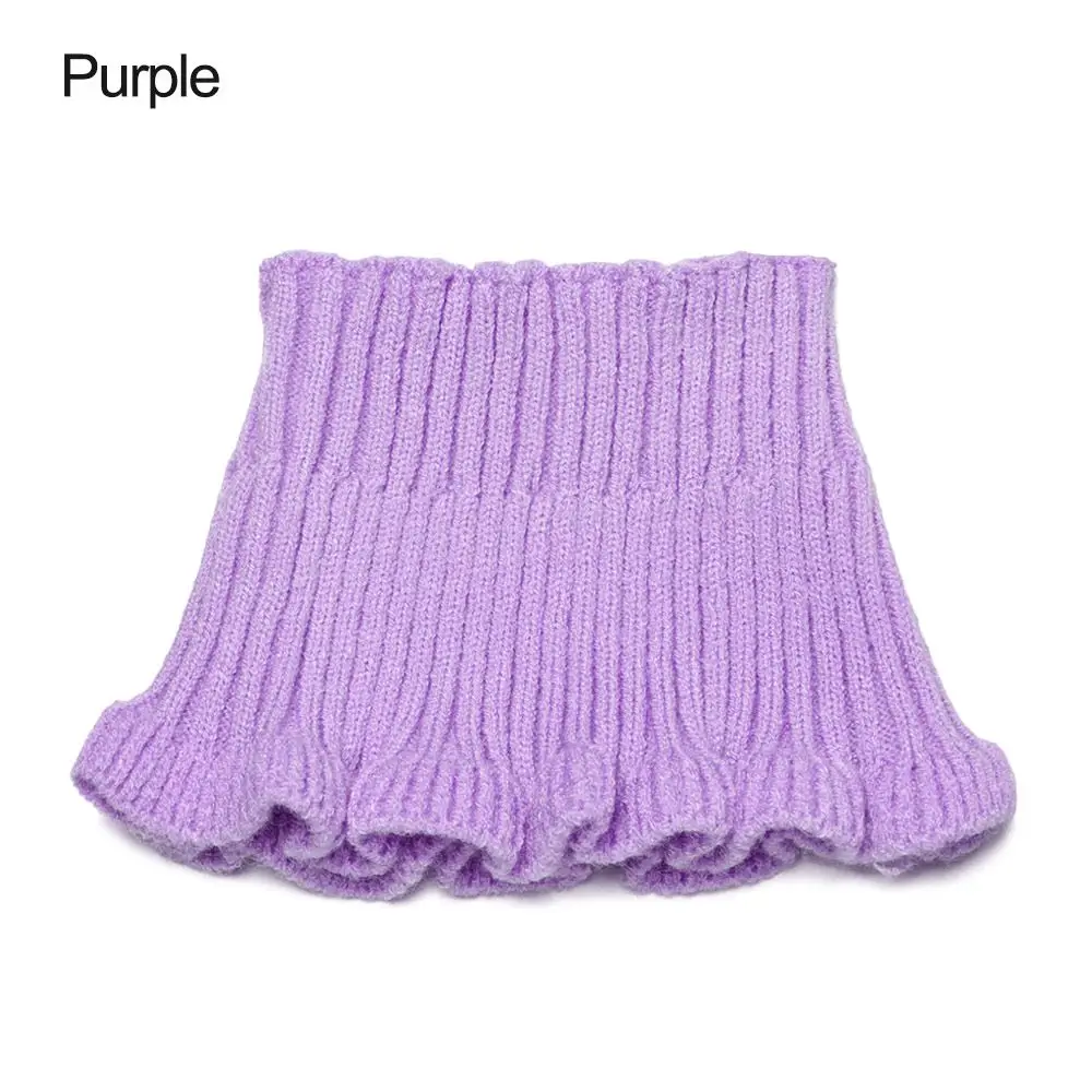 Purple 2