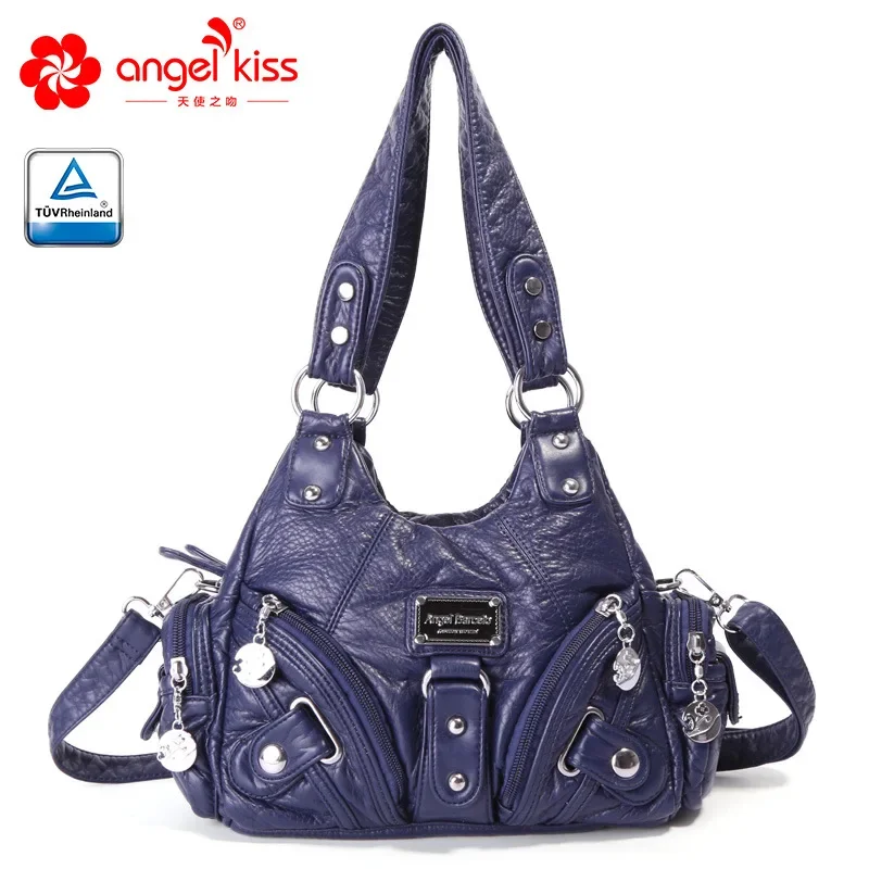 6031  197 BLUE