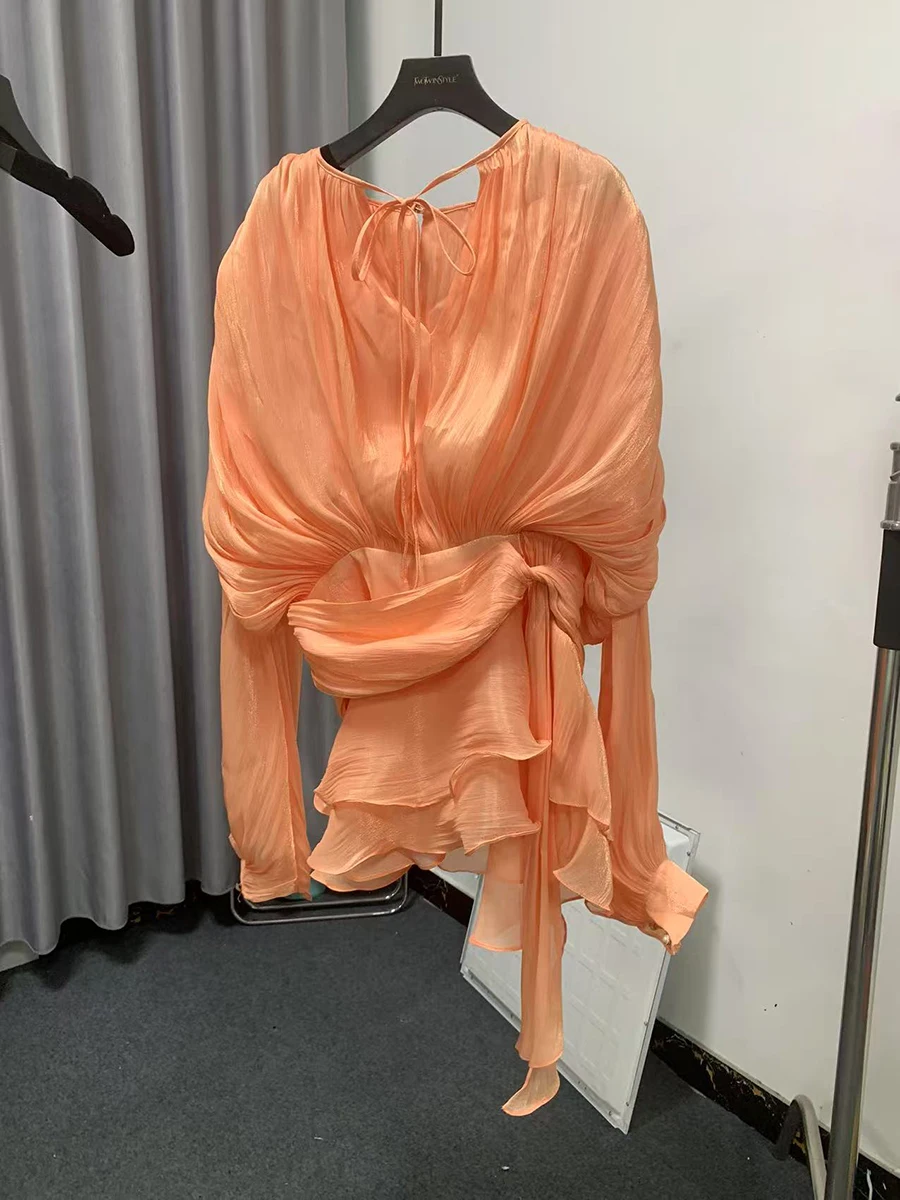 LIGHTORANGE