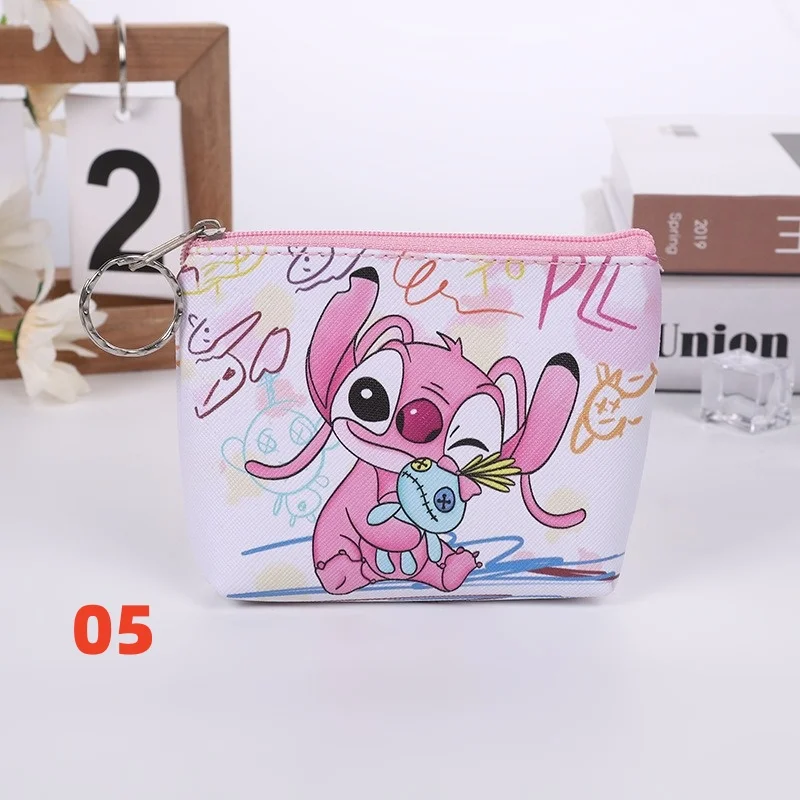 Stitch 05