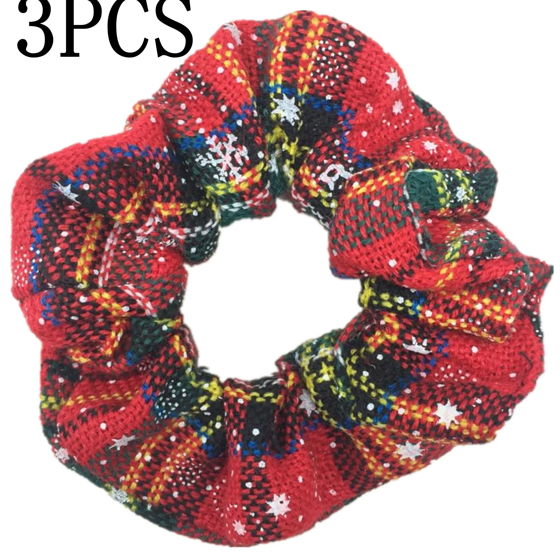 SD008-RED