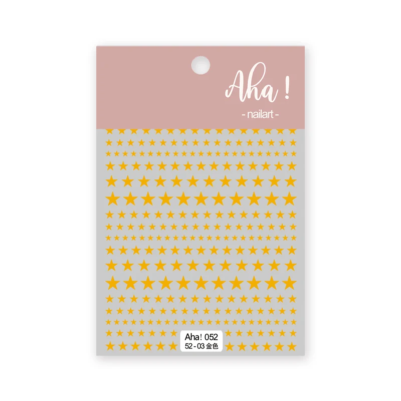 Aha052-03
