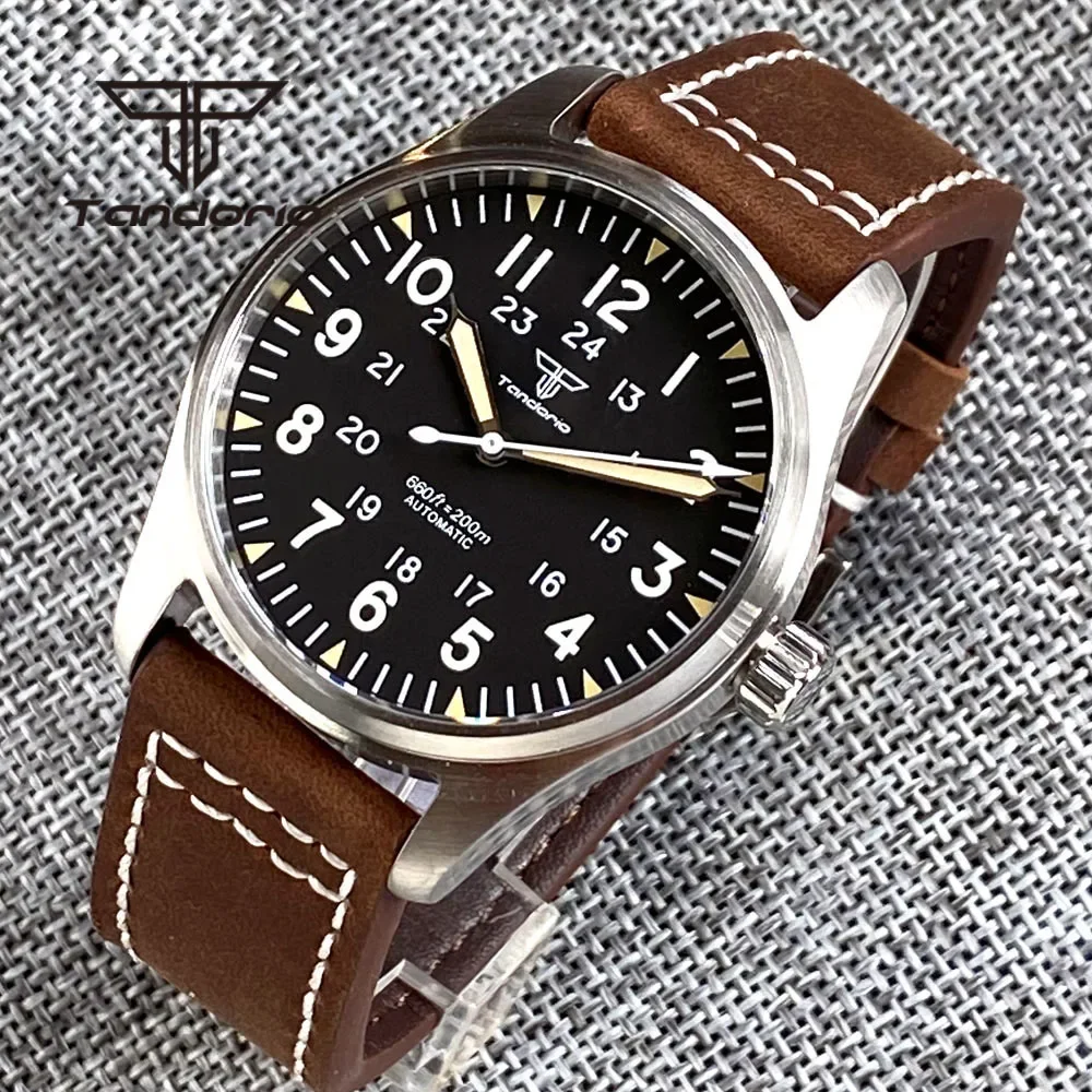 logo dial 1-handB