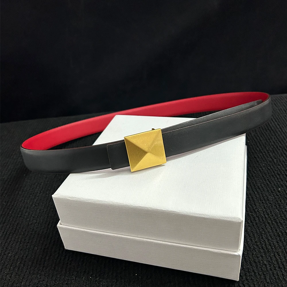 Black red-golden