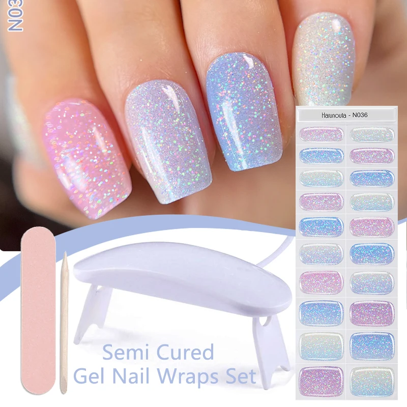 Set-N036