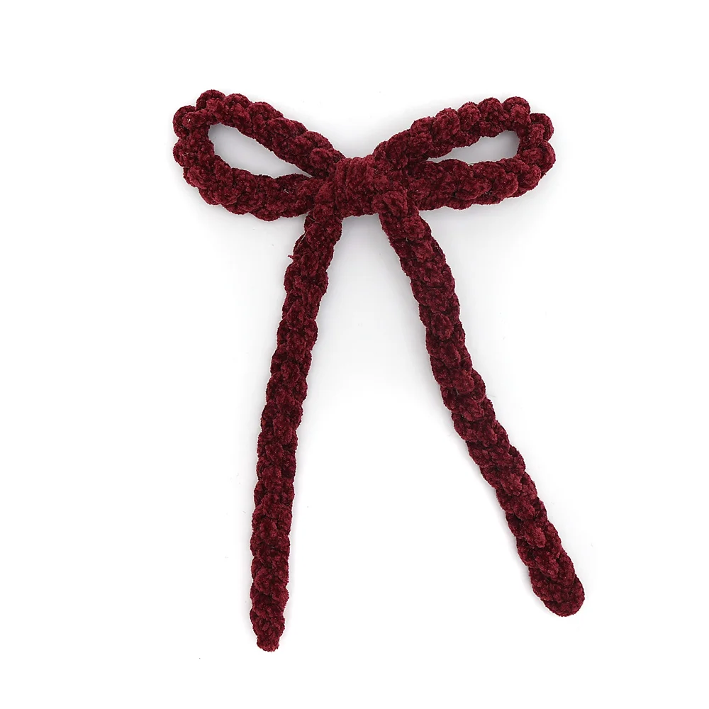 large clip wine