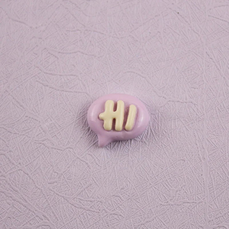48