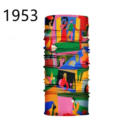 1953