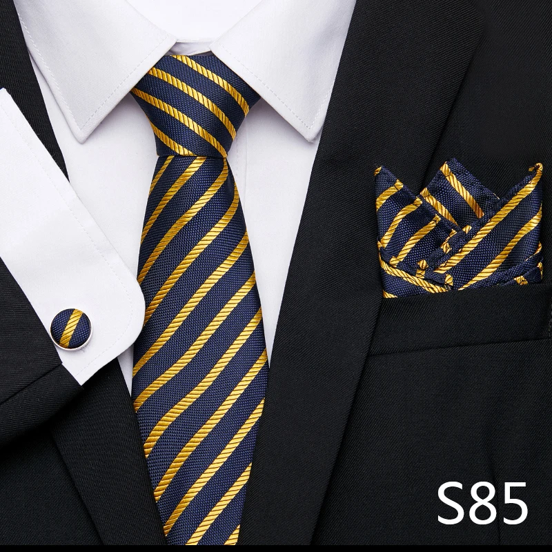 S85