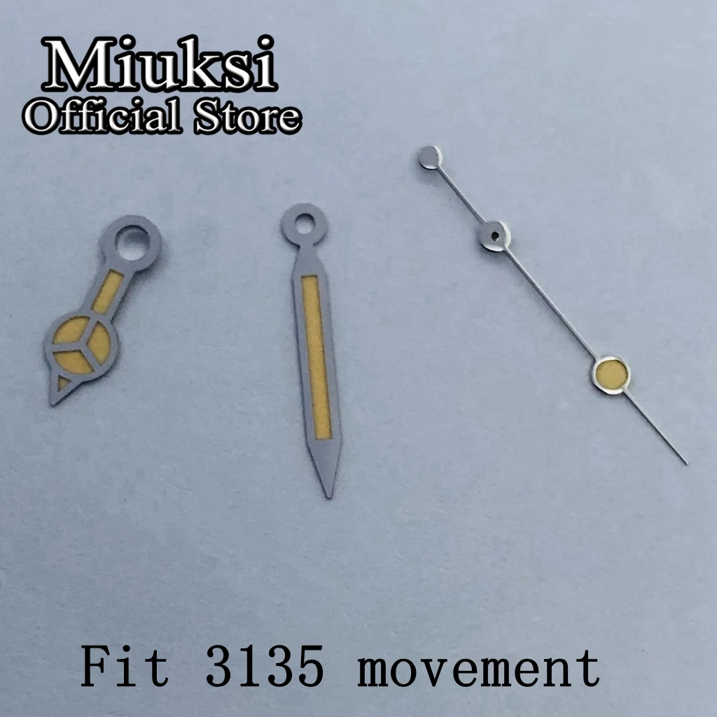 10 fit 3135