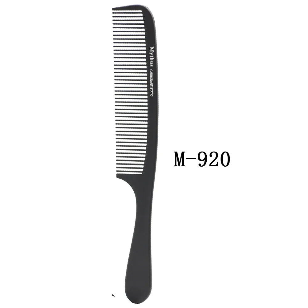 M-920
