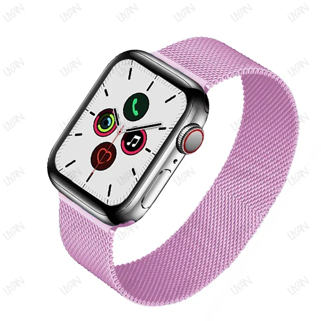 Light Purple 38