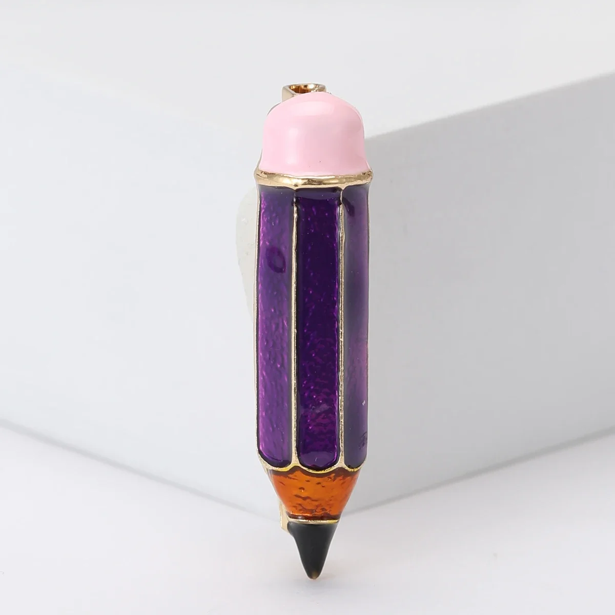 Purple4013