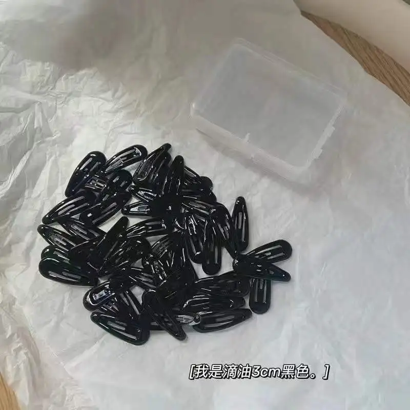 Black-20pc
