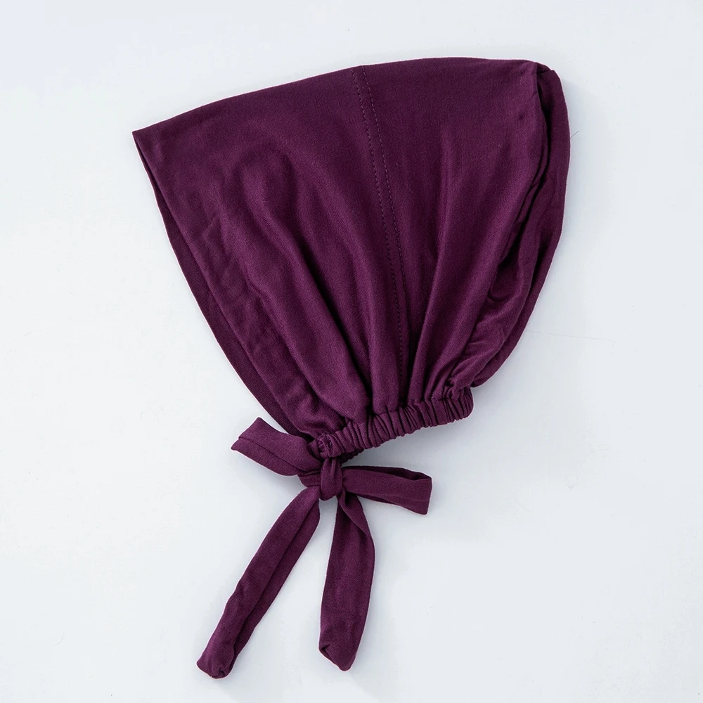 16 Fuchsia