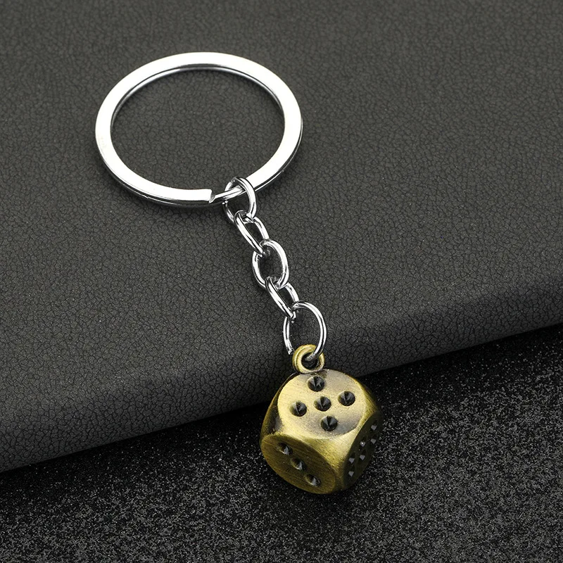 Belt Icon Carabiner Blackout Keychain Bottle Opener Essential Unisex Belt Buckle Couple Mountaineering Keychain Bag Accessories