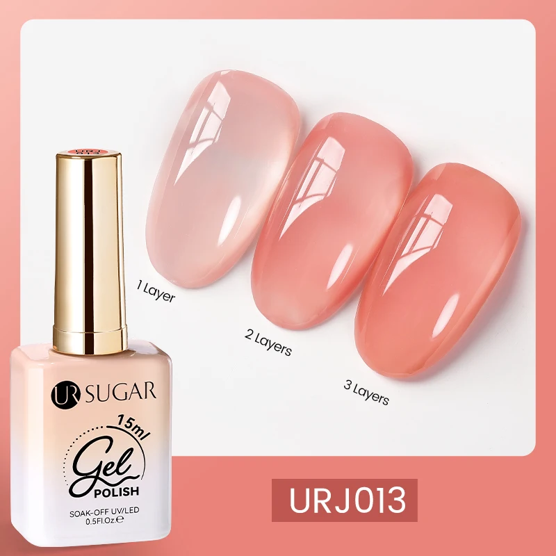 URJ013