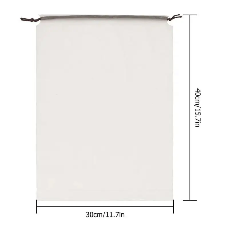 10PCS 30x40CM