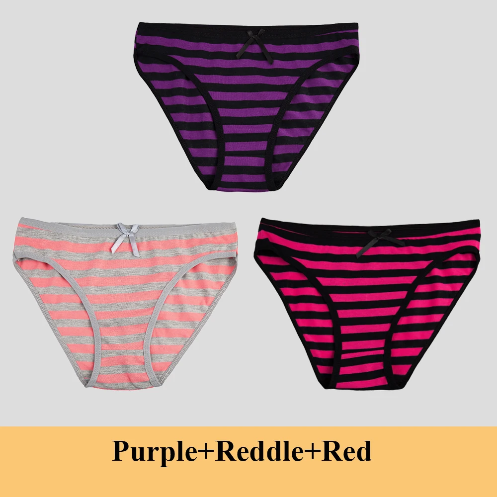 Purple-Reddle-Red