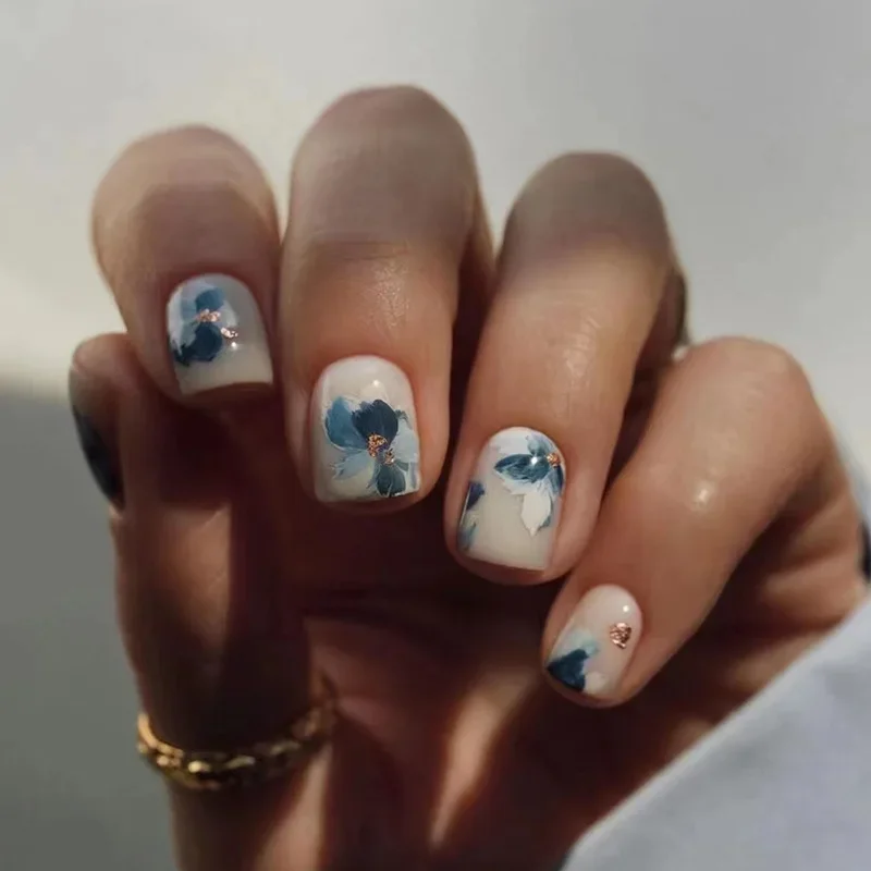 fake-nails-W1473