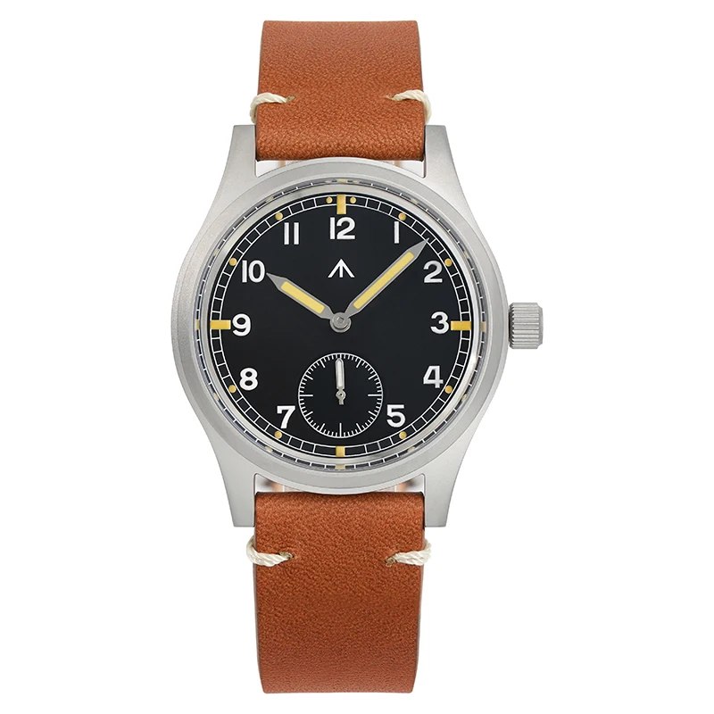 pencil Leather