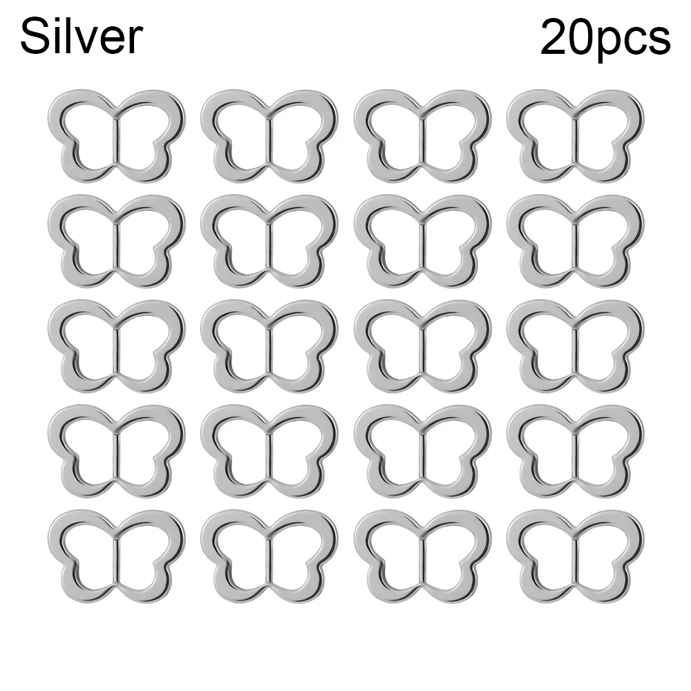 2-Silver