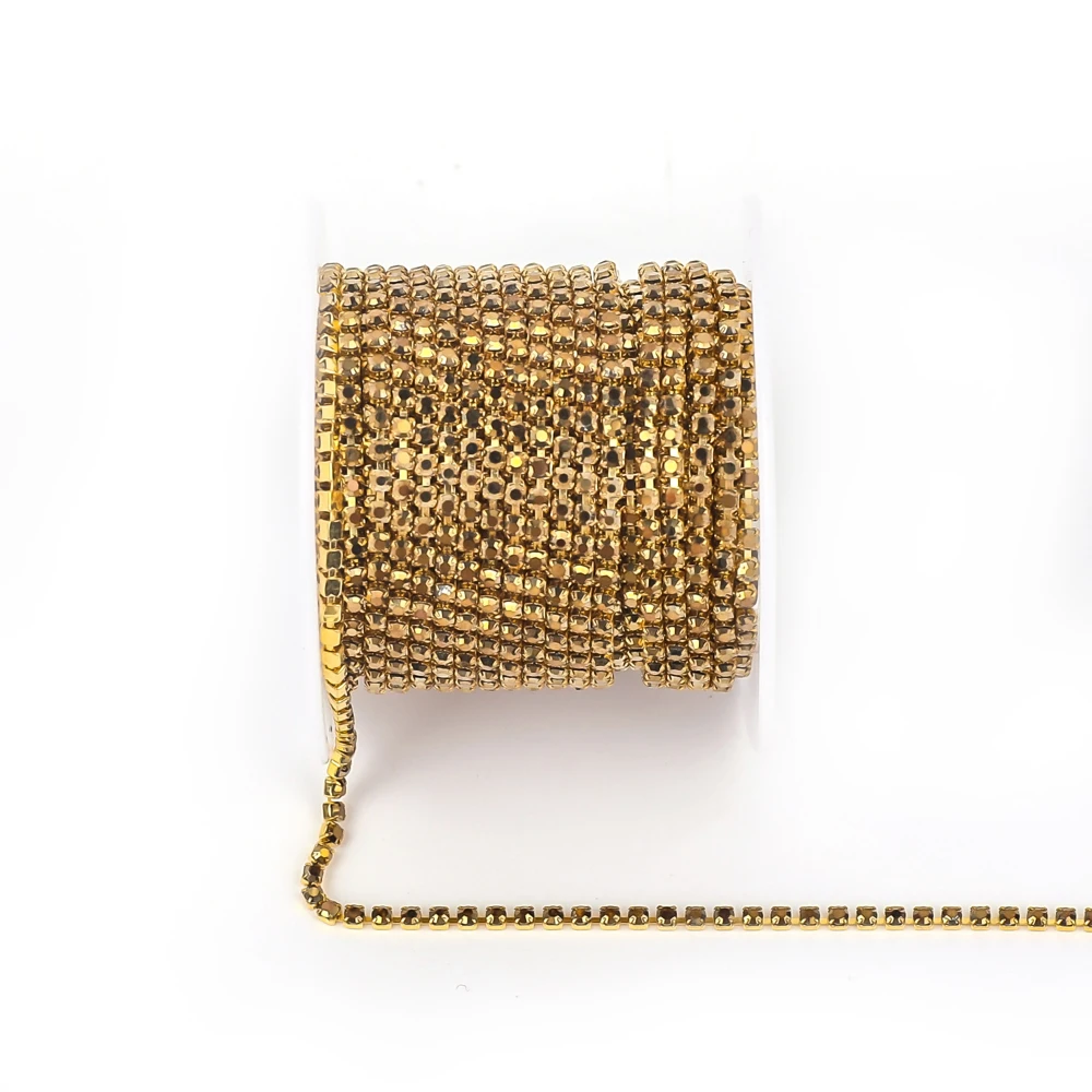 Gold Gold