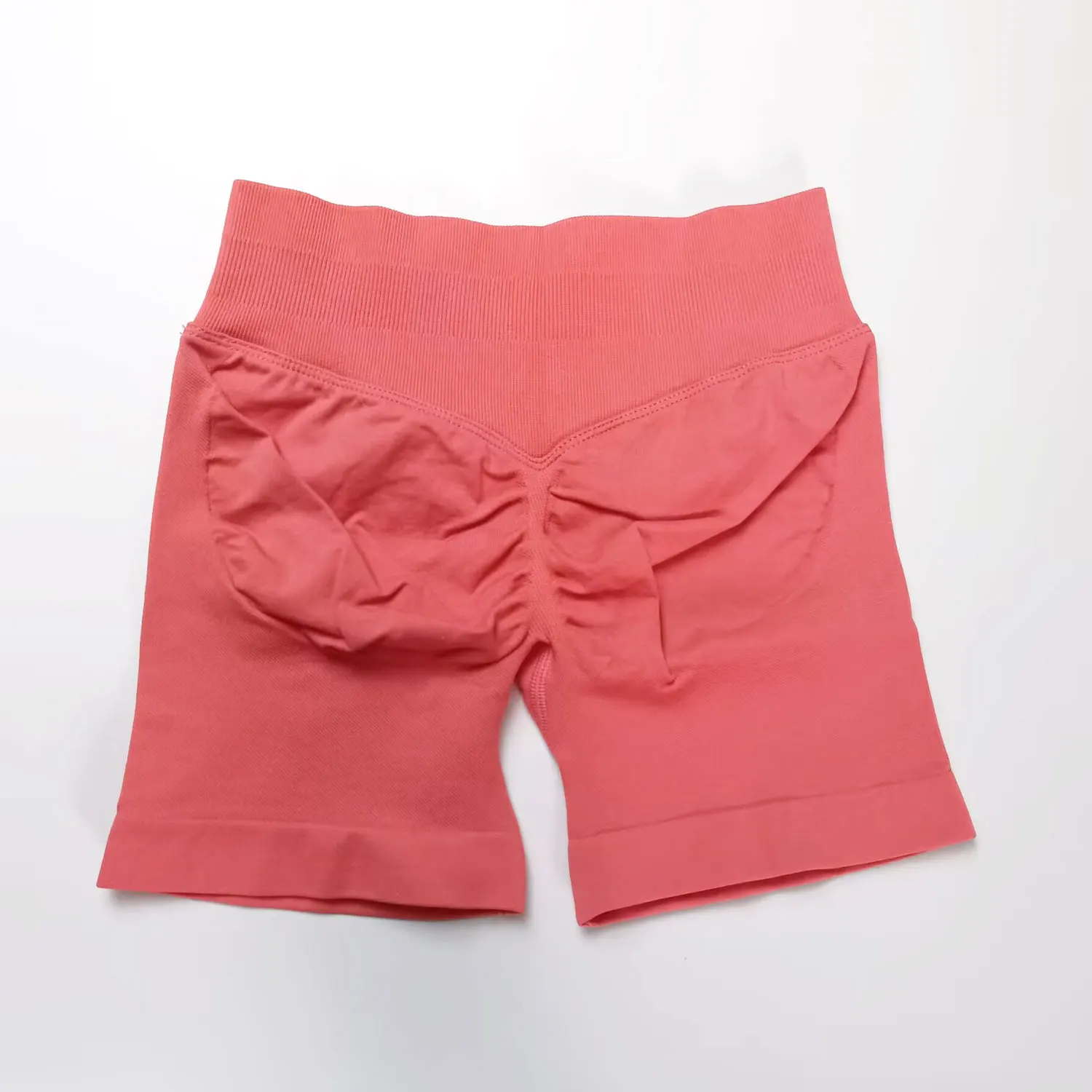 Coral Powder