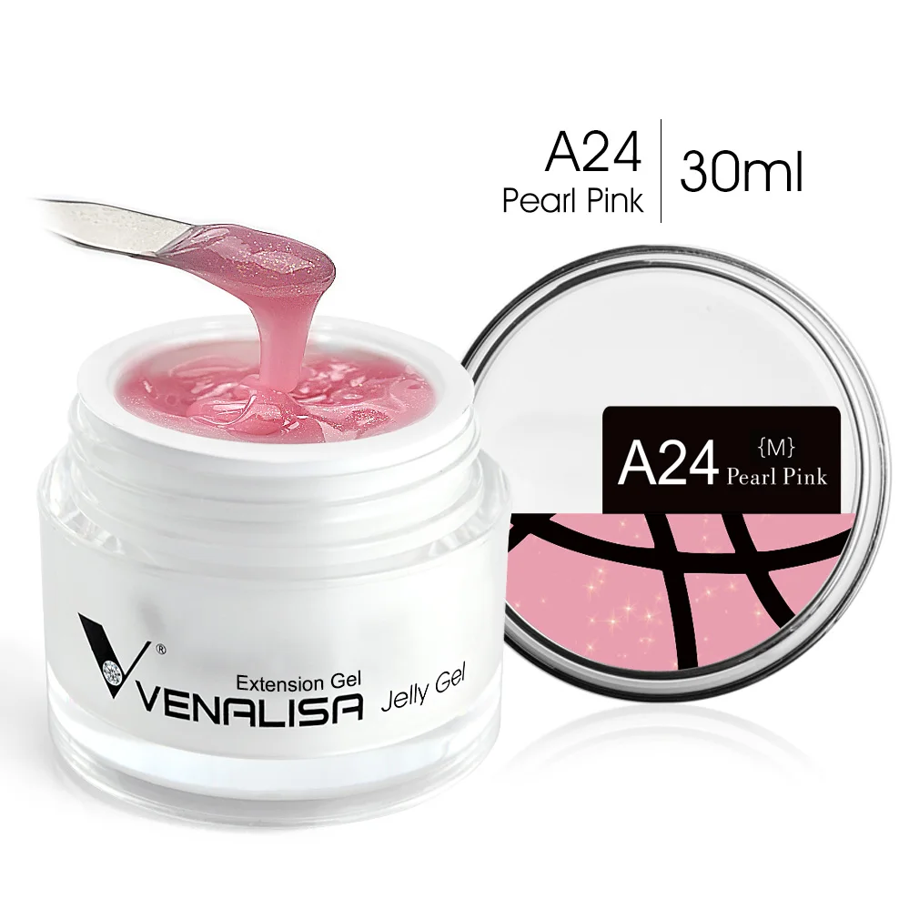 A24M  30ml