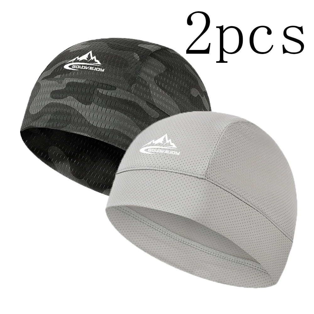 2pcs AB