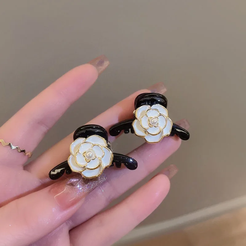 White (2pcs a set)