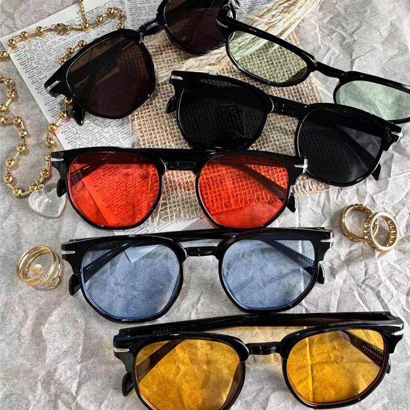 6pcs